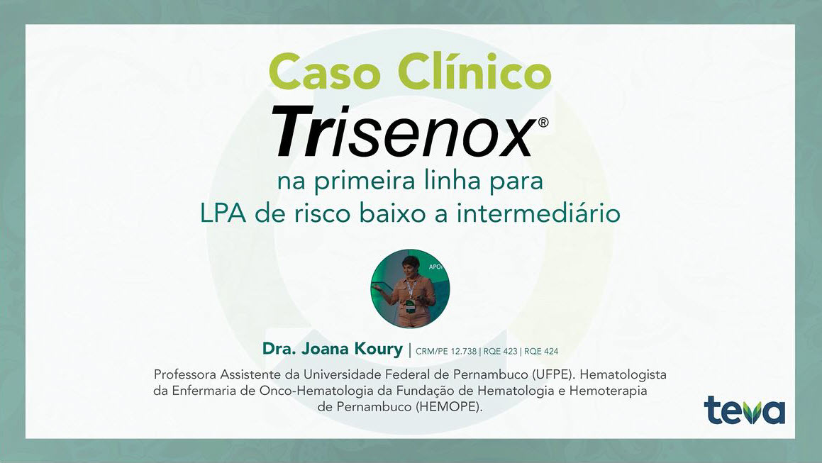 Picture of Joana Koury